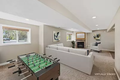 445 S Sunset Dr W, Kaysville, UT 84037 - Photo 16