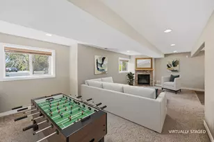 445 S Sunset Dr W, Kaysville, UT 84037 - Photo 16