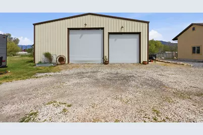 445 S Sunset Dr W, Kaysville, UT 84037 - Photo 30