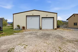 445 S Sunset Dr W, Kaysville, UT 84037 - Photo 30