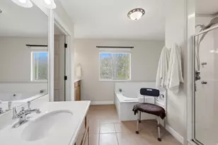 445 S Sunset Dr W, Kaysville, UT 84037 - Photo 16