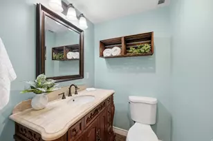 445 S Sunset Dr W, Kaysville, UT 84037 - Photo 28