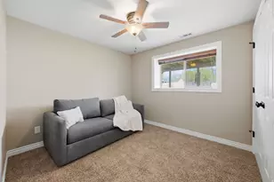 445 S Sunset Dr W, Kaysville, UT 84037 - Photo 22