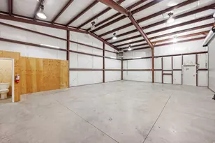 445 S Sunset Dr W, Kaysville, UT 84037 - Photo 38