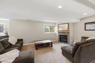 445 S Sunset Dr W, Kaysville, UT 84037 - Photo 22