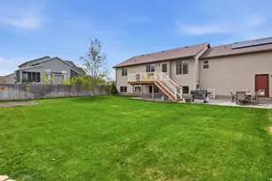 445 S Sunset Dr W, Kaysville, UT 84037 - Photo 26