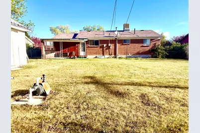 645 W 250 S, Vernal, UT 84078 - Photo 30