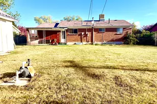 645 W 250 S, Vernal, UT 84078 - Photo 30