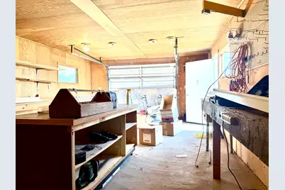 645 W 250 S, Vernal, UT 84078 - Photo 28