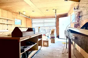 645 W 250 S, Vernal, UT 84078 - Photo 28