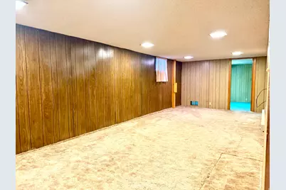 645 W 250 S, Vernal, UT 84078 - Photo 18