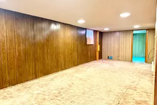 645 W 250 S, Vernal, UT 84078 - Photo 18