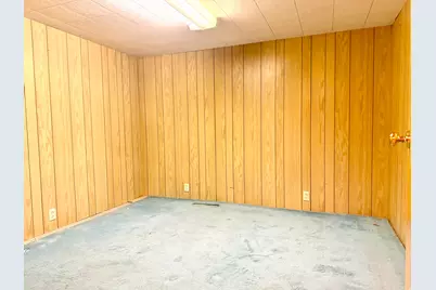 645 W 250 S, Vernal, UT 84078 - Photo 20