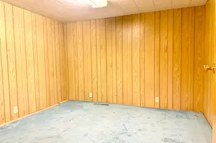 645 W 250 S, Vernal, UT 84078 - Photo 20