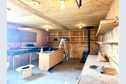 645 W 250 S, Vernal, UT 84078 - Photo 26