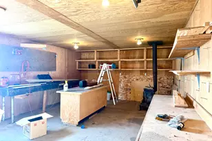 645 W 250 S, Vernal, UT 84078 - Photo 26