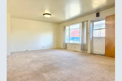 645 W 250 S, Vernal, UT 84078 - Photo 6