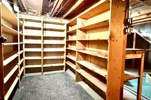 645 W 250 S, Vernal, UT 84078 - Photo 16