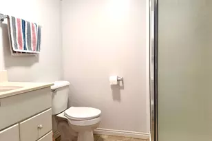 645 W 250 S, Vernal, UT 84078 - Photo 22