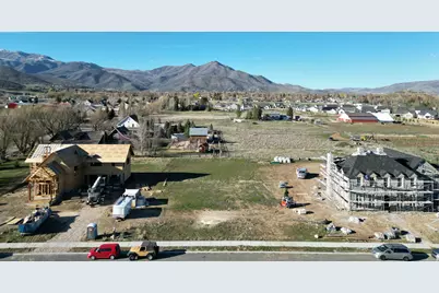 212 W Bridlewood Ln, Midway, UT 84049 - Photo 12