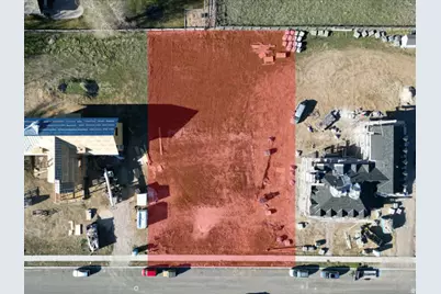 212 W Bridlewood Ln, Midway, UT 84049 - Photo 8