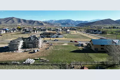 212 W Bridlewood Ln, Midway, UT 84049 - Photo 6