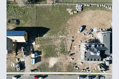 212 W Bridlewood Ln, Midway, UT 84049 - Photo 2