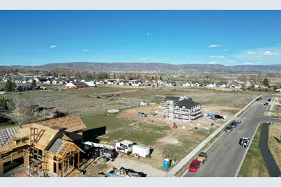 212 W Bridlewood Ln, Midway, UT 84049 - Photo 4