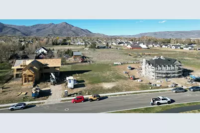 212 W Bridlewood Ln, Midway, UT 84049 - Photo 14