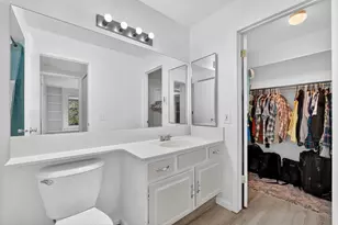 6869 S Countrywood Circle, Midvale, UT 84047 - Photo 12