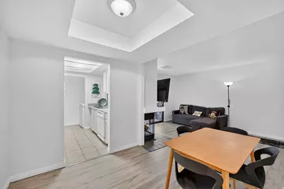 6869 S Countrywood Cir #8D, Midvale, UT 84047 - Photo 10