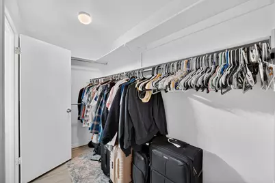 6869 S Countrywood Cir #8D, Midvale, UT 84047 - Photo 14