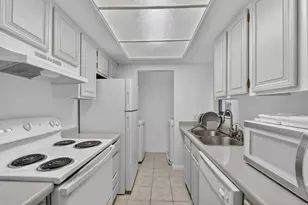 6869 S Countrywood Circle, Midvale, UT 84047 - Photo 6