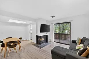 6869 S Countrywood Circle, Midvale, UT 84047 - Photo 2