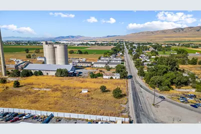 980 E Factory, Garland, UT 84312 - Photo 4