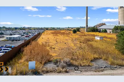 980 E Factory, Garland, UT 84312 - Photo 10