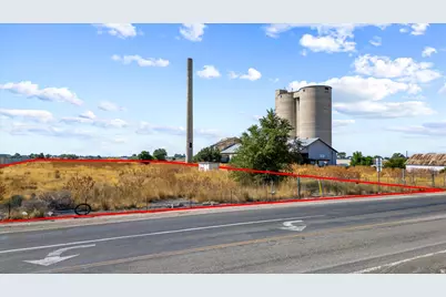 980 E Factory, Garland, UT 84312 - Photo 18