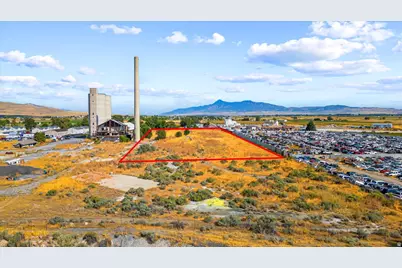 980 E Factory, Garland, UT 84312 - Photo 16