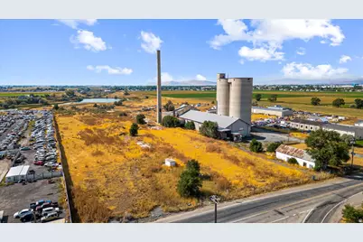 980 E Factory, Garland, UT 84312 - Photo 2