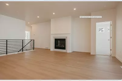 1082 E Antelope Dr #608, Eagle Mountain, UT 84005 - Photo 2