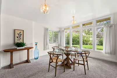 2676 E Capricorn Way, Salt Lake City, UT 84124 - Photo 14