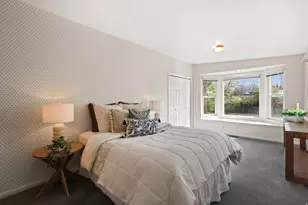 2676 E Capricorn Way, Salt Lake City, UT 84124 - Photo 26