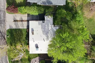 2676 E Capricorn Way, Salt Lake City, UT 84124 - Photo 8