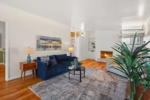 2676 E Capricorn Way, Salt Lake City, UT 84124 - Photo 12