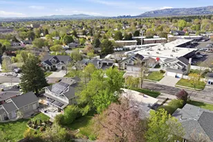 2676 E Capricorn Way, Salt Lake City, UT 84124 - Photo 44