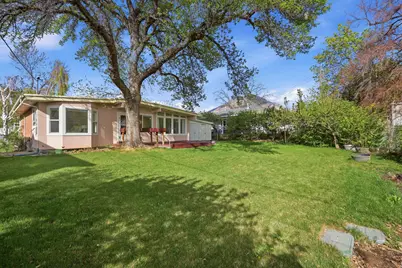 2676 E Capricorn Way, Salt Lake City, UT 84124 - Photo 38