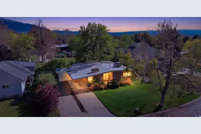 2676 E Capricorn Way, Salt Lake City, UT 84124 - Photo 4