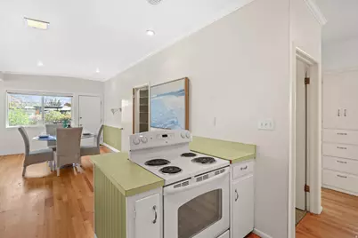 2676 E Capricorn Way, Salt Lake City, UT 84124 - Photo 20