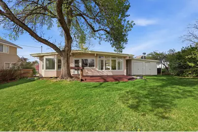 2676 E Capricorn Way, Salt Lake City, UT 84124 - Photo 40