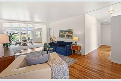 2676 E Capricorn Way, Salt Lake City, UT 84124 - Photo 10